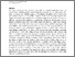[thumbnail of s11165-019-9825-0.pdf]