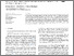 [thumbnail of 1-s2.0-S2214629621002395-main.pdf]