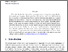 [thumbnail of 0482.pdf]