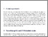 [thumbnail of 0482_supp.pdf]