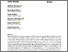 [thumbnail of 1356336x221102703.pdf]