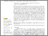 [thumbnail of children-09-01230.pdf]