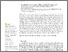 [thumbnail of ijerph-19-04965-v2.pdf]