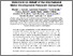 [thumbnail of 2325-3215-article-p7.pdf]