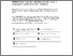 [thumbnail of TGMD 3 short version Evidence of validity and associations with sex in Irish children.pdf]