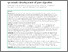 [thumbnail of s12889-021-10634-x.pdf]