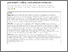 [thumbnail of s12966-021-01089-9.pdf]