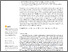 [thumbnail of ijerph-18-09143-v2.pdf]