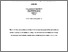 [thumbnail of HR Practices and Commitment to Change.pdf]