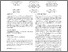 [thumbnail of 3549555.3549593.pdf]