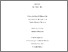 [thumbnail of JT Final - DCU.pdf]