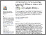 [thumbnail of journal.pone.0253747.pdf]