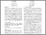 [thumbnail of 3434073.3444669.pdf]