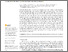 [thumbnail of children-08-00176-v3.pdf]