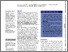 [thumbnail of e039920.full.pdf]
