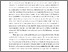 [thumbnail of Pages from Cathal Brugha Author Approved Prologue.pdf]
