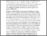 [thumbnail of E Reynor  FinalUDL in Ireland Chapter.pdf]