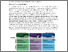 [thumbnail of From Preservice teachers to Educators Walking the Talk with UDL.pdf]