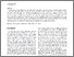 [thumbnail of s41261-022-00199-z.pdf]