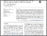 [thumbnail of 1-s2.0-S0377221722003587-main.pdf]