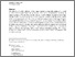 [thumbnail of s10479-022-04574-x.pdf]