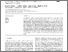 [thumbnail of 1-s2.0-S1537189121000914-main.pdf]