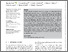 [thumbnail of Physiological Reports - 2020 - Forde - TRAIL inhibits oxidative stress in human aortic endothelial cells exposed to.pdf]
