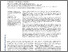 [thumbnail of i1552-5783-60-10-3547.pdf]