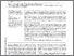 [thumbnail of i1552-5783-60-7-2494.pdf]