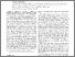 [thumbnail of ajplung.00437.2017.pdf]