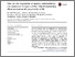 [thumbnail of 1-s2.0-S2352340917305401-main.pdf]