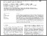 [thumbnail of Microelectronic Engineering, 266 (2022) article # 111888]