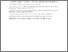 [thumbnail of Microelectronic Engineering, 266 (2022) article # 111888 - supporting information]