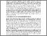 [thumbnail of Article]