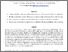 [thumbnail of DCU Doras.pdf]