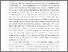 [thumbnail of Cathal Brugha Author Approved Prologue and Ch 1.pdf]