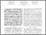 [thumbnail of m3478-redmond final.pdf]