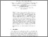 [thumbnail of metaverse_paper_final_20June_Camera.pdf]