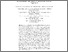 [thumbnail of EuroSPI_2020_AHP(1).pdf]