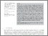 [thumbnail of wileyNJD-AMA(3).pdf]