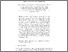 [thumbnail of EuroSPI_2020(1).pdf]