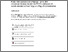 [thumbnail of Compare_Conscience_of_humanity.pdf]