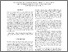 [thumbnail of ICIP.pdf]