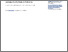 [thumbnail of O’Donnell_2022_J._Phys._D__Appl._Phys._55_085105.pdf]