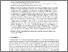 [thumbnail of XPS-and-SEM-characterization-for-powder-recycling-within-3d-printing-process.pdf]