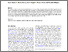 [thumbnail of 20551029221121526.pdf]
