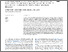 [thumbnail of 1-s2.0-S146902922200036X-main.pdf]