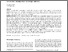 [thumbnail of s11136-022-03207-x.pdf]