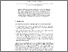 [thumbnail of lncs_2633_2.pdf]