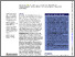 [thumbnail of e041465.full.pdf]
